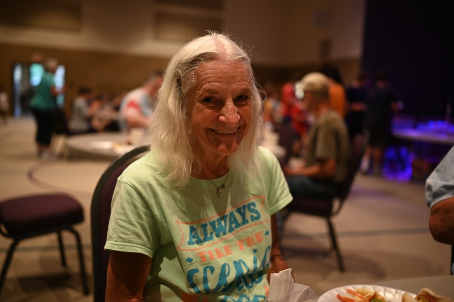 Life at Legacy Christian Church - 20220622 162158 DSC 1476-Medium.JPG